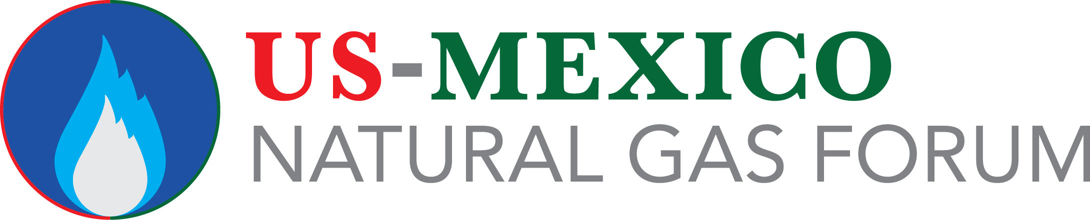 US-Mexico Natural Gas Forum
