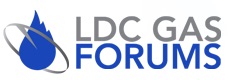 LDC Gas Forums